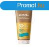 Biotherm Napvd hidratl tej SPF 50 Waterlover (Hydrating 