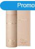 Chlo Nomade - dezodor spray 100 ml