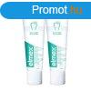 Elmex Fogkrm rzkeny fogakhoz Sensitive Duopack 2 x 75 ml