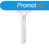 Revolution Skincare Clear Quartz Roller masszzsgrg arcra
