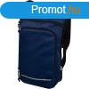 Trails GRS RPET htizsk, 6.5L, sttkk