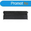 RENDL R14322 OXONIA LED Ultra-thin snes rendszerek, VEGA, s