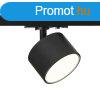 RENDL R14409 PIXEL Egyramkrs rendszerek, 1 spotlmpa fek
