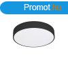 RENDL R14444 LARISA LED felletre szerelhet lmpatest, msz