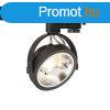 RENDL R14547 KELLY LED Hromramkrs rendszerek, 3 spotlm