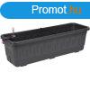 Fantazie Smart self-irrigation window box anthracite length 
