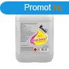 Kz- s brferttlent 5 liter Kliniko-Tempo_Clean Center