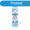 Cipferttlent aerosol 150 ml Sanytol