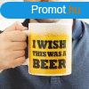 I wish this was a beer ris bgre