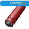 LED kijelzs termosz - 500 ml (bord)