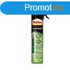 jrahasznostott purhab - 500 ml