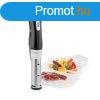 Klarstein Quickstick Sous Vide fz, 20 L, termosztt, cirku