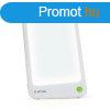Klarstein Summershine Slim teljes spektrum lmpa, nappali f