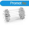 Klarstein AeroVital Cube Chef, forrlevegs fritz, forgny