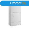 Blumfeldt London White, csomag postalda, acl, fldbe val 