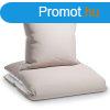 Sleepwise Soft Wonder-Edition, gynem, 135 x 200 cm