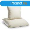 Sleepwise Soft Wonder-Edition, gynem, 135 x 200 cm