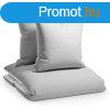 Sleepwise Soft Wonder-Edition, gynem, 155 x 200 cm, vilgo