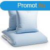 Sleepwise Soft Wonder-Edition, gynem, 200 x 200 cm