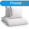 Sleepwise Soft Wonder-Edition, gynem, 200 x 200 cm