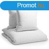 Sleepwise Soft Wonder-Edition, gynem, 155 x 200 cm