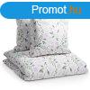 Sleepwise Soft Wonder-Edition, gynem, 200 x 200 cm