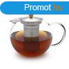 Klarstein Sencha, teskancs, 1,3 L, rozsdamentes acl szr