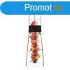 Klarstein Glaswerk Sile, kancs, 1,6 L, boroszilikt veg, g