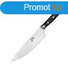 Zelite Infinity by Klarstein Alpha-Royal Japanese Series, 8