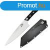 Zelite Infinity by Klarstein Razor-Edge, 8