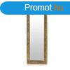 Casa Chic Norwich Tkr tglalap alak fakeret 130 x 45 cm m