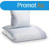 Sleepwise Soft Wonder-Edition, gynemhuzatok, 140x200 cm, m