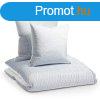 Sleepwise Soft Wonder-Edition, gynemhuzatok, 240x220 cm, m