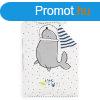 Sleepwise sleepwise, Soft Wonder Kids-Edition, gynem, 135 