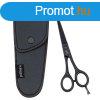 Blumfeldt Visionaire Premium, fodrszoll, extra les, tokka