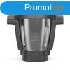 Klarstein Kevertl, Aria Smart robotgpekhez, 3,2 l, tartoz