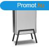 Klarstein Yuma hulladkgyjt, 30 l, bels kosr, szagszr,