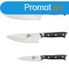 Zelite Infinity by Klarstein Alpha-Royal Japanese Series Set