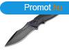 Bker - Magnum Advance Pro Fixed Blade ks