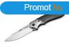 Bker - Magnum Advance Pro EDC ks