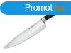Wsthof Classic Ikon szakcsks 23 cm