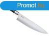 KAI Wasabi Black Chef&#039;s 23 cm