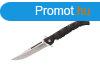 Cold Steel Large Luzon ks