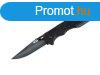 SOG Salute Black ks