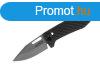 SOG Ultra XR Carbon + Graphite ks