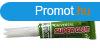 BC Univerzlis folykony Super Glue pillanatragaszt 3g