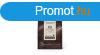 54,5% -os tcsokold pasztilla (korong) 1 kg Callebaut 811