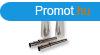 4 rszes hagyomnyos stforma kszlet (2 habrol s 2 minih