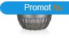 22 cm-es Banquet Granite kuglf forma