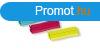 PlasticForte 6 rszes zacsk lezr kszlet